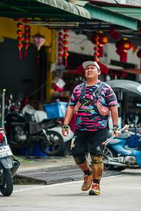 BIB: 
                            <button type="button" onclick="openModal(26411318)" class="btn btn-primary btn-sm float-right btn-popup" data-toggle="modal" data-target=".modal-high-quality">
                        <i class="fas fa-shopping-cart"></i> Add to Cart
                    </button>
                                            <button type="button" onclick="isThisMe(26411318, true)" class="btn btn-success btn-sm float-right btn-popup btn-isme hidden" data-toggle="tooltip" data-placement="bottom" title="นี่คือรูปของคุณใช่ไหม คลิกที่นี่เพื่อเอาเข้าอัลบั้ม">
                        <i class="fas fa-plus"></i> Add to album
                    </button>
                    <button type="button" onclick="isThisMe(26411318, false)" class="btn btn-warning btn-sm float-right btn-popup btn-isnotme hidden">
                        <i class="fas fa-ban"></i> Remove from album
                    </button>